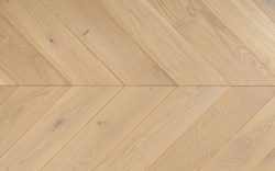 Паркетная доска Тарвуд (Tarwood) - Экстра лава, Рустик 14х120х585мм, Французская елка